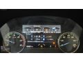 CENGİZHAN ' da 2021 FORD F-MAX 500 COMFORT PLUS + ABS + KLİMA