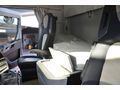CENGİZHAN ' da 2021 FORD F-MAX 500 COMFORT PLUS + ABS + KLİMA