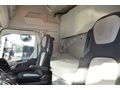 CENGİZHAN ' da 2021 FORD F-MAX 500 COMFORT PLUS + ABS + KLİMA