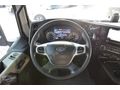 CENGİZHAN ' da 2021 FORD F-MAX 500 COMFORT PLUS + ABS + KLİMA
