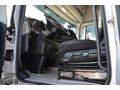 CENGİZHAN ' da 2021 FORD F-MAX 500 COMFORT PLUS + ABS + KLİMA