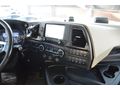CENGİZHAN ' da 2021 FORD F-MAX 500 COMFORT PLUS + ABS + KLİMA