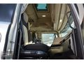 CENGİZHAN ' da 2021 FORD F-MAX 500 COMFORT PLUS + ABS + KLİMA