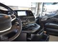 CENGİZHAN ' da 2021 FORD F-MAX 500 COMFORT PLUS + ABS + KLİMA