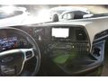 CENGİZHAN ' da 2021 FORD F-MAX 500 COMFORT PLUS + ABS + KLİMA