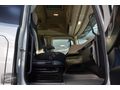 CENGİZHAN ' da 2021 FORD F-MAX 500 COMFORT PLUS + ABS + KLİMA