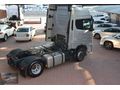 CENGİZHAN ' da 2021 FORD F-MAX 500 COMFORT PLUS + ABS + KLİMA