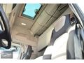CENGİZHAN ' da 2021 FORD F-MAX 500 COMFORT PLUS + ABS + KLİMA