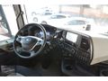 CENGİZHAN ' da 2021 FORD F-MAX 500 COMFORT PLUS + ABS + KLİMA