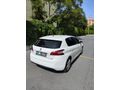 Sahibinden Peugeot 308 1.6 HDi Active 2015 Model