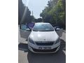 Sahibinden Peugeot 308 1.6 HDi Active 2015 Model
