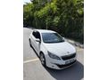 Sahibinden Peugeot 308 1.6 HDi Active 2015 Model