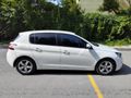 Sahibinden Peugeot 308 1.6 HDi Active 2015 Model