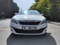 Sahibinden Peugeot 308 1.6 HDi Active 2015 Model