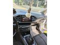 Sahibinden Peugeot 308 1.6 HDi Active 2015 Model
