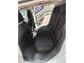 Sahibinden Peugeot 308 1.6 HDi Active 2015 Model