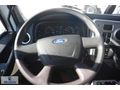 BÜYÜKSOYLU BEYSOY'DAN 2021 FORD CARGO 1833 ÇÖP KAMYONU 13+1.5 M³