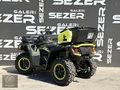 2024 AODES 650 L PATHCROSS EKSTRALI KREDİ KARTINA 12 TAKSİT