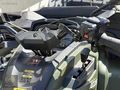 2024 AODES 650 L PATHCROSS EKSTRALI KREDİ KARTINA 12 TAKSİT