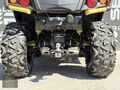 2024 AODES 650 L PATHCROSS EKSTRALI KREDİ KARTINA 12 TAKSİT