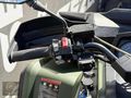 2024 AODES 650 L PATHCROSS EKSTRALI KREDİ KARTINA 12 TAKSİT