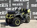 2024 AODES 650 L PATHCROSS EKSTRALI KREDİ KARTINA 12 TAKSİT