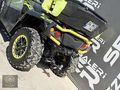 2024 AODES 650 L PATHCROSS EKSTRALI KREDİ KARTINA 12 TAKSİT