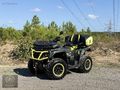 2024 AODES 650 L PATHCROSS EKSTRALI KREDİ KARTINA 12 TAKSİT