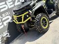 2024 AODES 650 L PATHCROSS EKSTRALI KREDİ KARTINA 12 TAKSİT