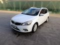 Sahibinden Kia Ceed 1.6 CRDi Concept SW 2011 Model