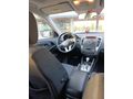 Sahibinden Kia Ceed 1.6 CRDi Concept SW 2011 Model