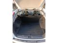 Sahibinden Kia Ceed 1.6 CRDi Concept SW 2011 Model
