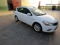 Sahibinden Kia Ceed 1.6 CRDi Concept SW 2011 Model