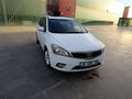 Sahibinden Kia Ceed 1.6 CRDi Concept SW 2011 Model