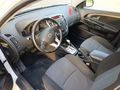 Sahibinden Kia Ceed 1.6 CRDi Concept SW 2011 Model