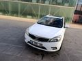 Sahibinden Kia Ceed 1.6 CRDi Concept SW 2011 Model