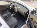 Sahibinden Kia Ceed 1.6 CRDi Concept SW 2011 Model