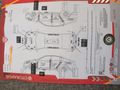 Sahibinden Kia Ceed 1.6 CRDi Concept SW 2011 Model