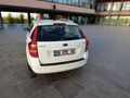 Sahibinden Kia Ceed 1.6 CRDi Concept SW 2011 Model
