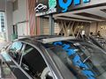 ÇINARDAN 2015 AUDİ S3 2.0TFSİ 285 BG QUATTRO GAYRİMENKUL TAKASLI