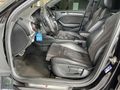 ÇINARDAN 2015 AUDİ S3 2.0TFSİ 285 BG QUATTRO GAYRİMENKUL TAKASLI
