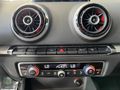 ÇINARDAN 2015 AUDİ S3 2.0TFSİ 285 BG QUATTRO GAYRİMENKUL TAKASLI