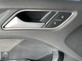 ÇINARDAN 2015 AUDİ S3 2.0TFSİ 285 BG QUATTRO GAYRİMENKUL TAKASLI