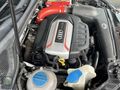 ÇINARDAN 2015 AUDİ S3 2.0TFSİ 285 BG QUATTRO GAYRİMENKUL TAKASLI