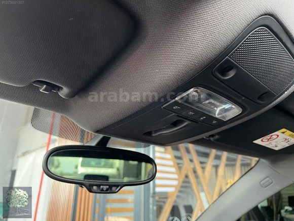 ÇINARDAN 2015 AUDİ S3 2.0TFSİ 285 BG QUATTRO GAYRİMENKUL TAKASLI