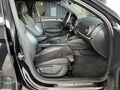 ÇINARDAN 2015 AUDİ S3 2.0TFSİ 285 BG QUATTRO GAYRİMENKUL TAKASLI