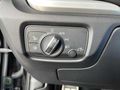 ÇINARDAN 2015 AUDİ S3 2.0TFSİ 285 BG QUATTRO GAYRİMENKUL TAKASLI