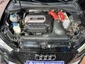 ÇINARDAN 2015 AUDİ S3 2.0TFSİ 285 BG QUATTRO GAYRİMENKUL TAKASLI