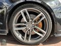 ÇINARDAN 2015 AUDİ S3 2.0TFSİ 285 BG QUATTRO GAYRİMENKUL TAKASLI