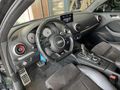 ÇINARDAN 2015 AUDİ S3 2.0TFSİ 285 BG QUATTRO GAYRİMENKUL TAKASLI